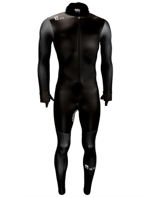 Scherm­afbeelding 2025-12-10 om 16.15.30